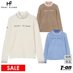 �y30��OFF�Z�[���z�n�C�l�b�N�V���c ���f�B�[�X �q�[���N���[�N Heal Creek 2025 �H�~ �V�� �S���t�E�F�A 002-24111