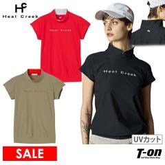 �y30��OFF�Z�[���z�n�C�l�b�N�V���c ���f�B�[�X �q�[���N���[�N Heal Creek 2025 �H�~ �V�� �S���t�E�F�A 02-24842