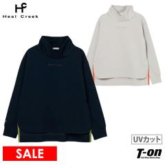 �y30��OFF�Z�[���z�g���[�i�[ ���f�B�[�X �q�[���N���[�N Heal Creek 2025 �H�~ �V�� �S���t�E�F�A 002-34011