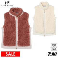 �y30��OFF�Z�[���z�x�X�g ���f�B�[�X �q�[���N���[�N Heal Creek 2025 �H�~ �V�� �S���t�E�F�A 002-44070