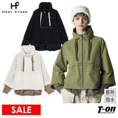 �y30��OFF�Z�[���z�u���]�� ���f�B�[�X �q�[���N���[�N Heal Creek 2025 �H�~ �V�� �S���t�E�F�A 002-54010