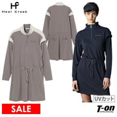 �y30��OFF�Z�[���z�����s�[�X ���f�B�[�X �q�[���N���[�N Heal Creek 2025 �H�~ �V�� �S���t�E�F�A 002-64911