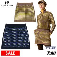 �y30��OFF�Z�[���z�X�J�[�g ���f�B�[�X �q�[���N���[�N Heal Creek 2025 �H�~ �V�� �S���t�E�F�A 002-74040