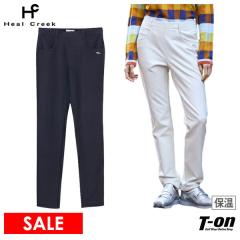 �y30��OFF�Z�[���z�p���c ���f�B�[�X �q�[���N���[�N Heal Creek 2025 �H�~ �V�� �S���t�E�F�A 002-74111