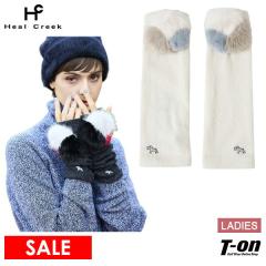 �y30��OFF�Z�[���z�n���h�E�H�[�}�[ ���f�B�[�X �q�[���N���[�N Heal Creek 2025 �H�~ �V�� �S���t 003-04061