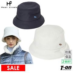 �y30��OFF�Z�[���z�n�b�g ���f�B�[�X �q�[���N���[�N Heal Creek 2025 �H�~ �V�� �S���t 003-54061