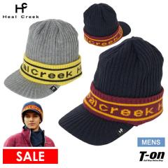 �y30��OFF�Z�[���z�L���b�v �����Y �q�[���N���[�N Heal Creek 2025 �H�~ �V�� �S���t 003-54130