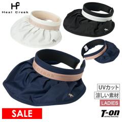 �y30��OFF�Z�[���z�T���o�C�U�[ ���f�B�[�X �q�[���N���[�N Heal Creek 2025 �H�~ �V�� �S���t 003-54860