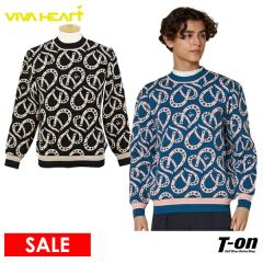 �y30��OFF�Z�[���z�Z�[�^�[ �����Y �r�o�n�[�g VIVA HEART 2025 �H�~ �V�� �S���t�E�F�A 011-14912