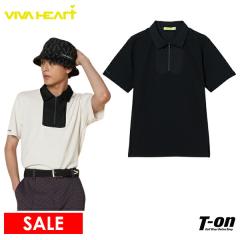 �y30��OFF�Z�[���z�|���V���c �����Y �r�o�n�[�g VIVA HEART 2025 �H�~ �V�� �S���t�E�F�A 011-24840 �S���t�E�G�A