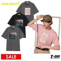 �y30��OFF�Z�[���z�n�C�l�b�N�V���c �����Y �r�o�n�[�g VIVA HEART 2025 �H�~ �V�� �S���t�E�F�A 011-24841 �S���t�E�G�A