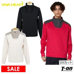 �y30��OFF�Z�[���z�g���[�i�[ �����Y �r�o�n�[�g VIVA HEART 2025 �H�~ �V�� �S���t�E�F�A 011-34910 �S���t�E�G�A