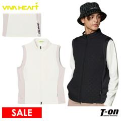 �y30��OFF�Z�[���z�x�X�g �����Y �t �r�o�n�[�g VIVA HEART 2025 �H�~ �V�� �S���t�E�F�A 011-44070 �S���t�E�G�A