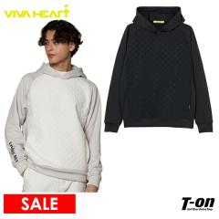 �y30��OFF�Z�[���z�p�[�J�[ �����Y �r�o�n�[�g VIVA HEART 2025 �H�~ �V�� �S���t�E�F�A 011-54010 �S���t�E�G�A