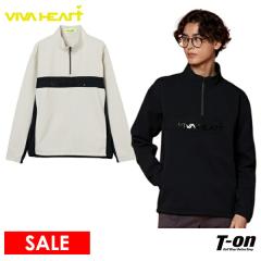 �y30��OFF�Z�[���z�g���[�i�[ �����Y �r�o�n�[�g VIVA HEART 2025 �H�~ �V�� �S���t�E�F�A 011-54910 �S���t�E�G�A