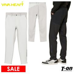 �y30��OFF�Z�[���z�����O�p���c �����Y �r�o�n�[�g VIVA HEART 2025 �H�~ �V�� �S���t�E�F�A 011-74010 �S���t�E�G�A