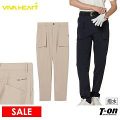 �y30��OFF�Z�[���z�p���c �����Y �r�o�n�[�g VIVA HEART 2025 �H�~ �V�� �S���t�E�F�A 011-74810 �S���t�E�G�A