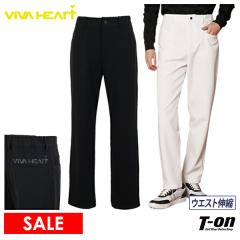 �y30��OFF�Z�[���z�����O�p���c �����Y �r�o�n�[�g VIVA HEART 2025 �H�~ �V�� �S���t�E�F�A 011-74910 �S���t�E�G�A