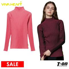 �y30��OFF�Z�[���z�Z�[�^�[ ���f�B�[�X �r�o�n�[�g VIVA HEART 2025 �H�~ �V�� �S���t�E�F�A 012-14911