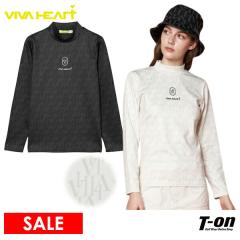 �y30��OFF�Z�[���z�n�C�l�b�N�V���c ���f�B�[�X �r�o�n�[�g VIVA HEART 2025 �H�~ �V�� �S���t�E�F�A 012-24911