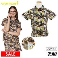 �y30��OFF�Z�[���z�J�W���A���V���c ���f�B�[�X �r�o�n�[�g VIVA HEART 2025 �H�~ �V�� �S���t�E�F�A 012-24940