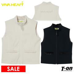 �y30��OFF�Z�[���z�x�X�g ���f�B�[�X  �r�o�n�[�g VIVA HEART 2025 �H�~ �V�� �S���t�E�F�A 012-44070