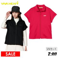 �y30��OFF�Z�[���z�x�X�g ���f�B�[�X �r�o�n�[�g VIVA HEART 2025 �H�~ �V�� �S���t�E�F�A 012-44970