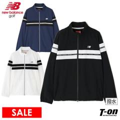 �y30��OFF�Z�[���z�u���]�� �����Y �j���[�o�����X �S���t new balance golf 2025 �H�~ �V�� �S���t�E�F�A 012-5220001 �S���t�E�G�A