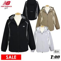 �y30��OFF�Z�[���z�u���]�� �����Y �j���[�o�����X �S���t new balance golf 2025 �H�~ �V�� �S���t�E�F�A 012-5220002 �S���t�E�G�A