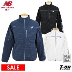 �y30��OFF�Z�[���z�u���]�� �����Y �j���[�o�����X �S���t new balance golf 2025 �H�~ �V�� �S���t�E�F�A 012-5220004 �S���t�E�G�A