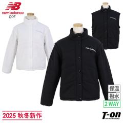 �y�労�Ӎ�P10�{�z�y���������z�u���]�� ���f�B�[�X �j���[�o�����X �S���t new balance golf 2025 �H�~ �V�� �S���t�E�F�A 012-5220501