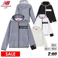 �y30��OFF�Z�[���z�u���]�� ���f�B�[�X �j���[�o�����X �S���t new balance golf 2025 �H�~ �V�� �S���t�E�F�A 012-5220502