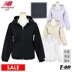 �y30��OFF�Z�[���z�u���]�� ���f�B�[�X �j���[�o�����X �S���t new balance golf 2025 �H�~ �V�� �S���t�E�F�A 012-5220503