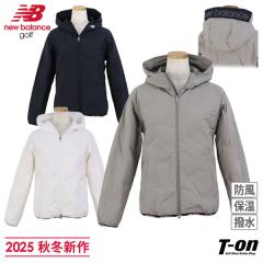 �y�労�Ӎ�P10�{�z�y���������z�u���]�� ���f�B�[�X �j���[�o�����X �S���t new balance golf 2025 �H�~ �V�� �S���t�E�F�A 012-5220504