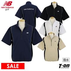 �y30��OFF�Z�[���z�u���]�� �����Y �j���[�o�����X �S���t new balance golf 2025 �H�~ �V�� �S���t�E�F�A 012-5221002 �S���t�E�G�A