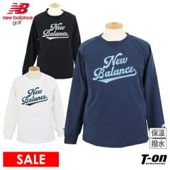 �y30��OFF�Z�[���z�u���]�� �����Y �j���[�o�����X �S���t new balance golf 2025 �H�~ �V�� �S���t�E�F�A 012-5221003 �S���t�E�G�A