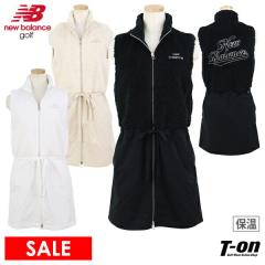 �y30��OFF�Z�[���z�����s�[�X ���f�B�[�X �j���[�o�����X �S���t new balance golf 2025 �H�~ �V�� �S���t�E�F�A 012-5224501