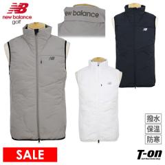 �y30��OFF�Z�[���z�x�X�g �����Y �j���[�o�����X �S���t new balance golf 2025 �H�~ �V�� �S���t�E�F�A 012-5258001