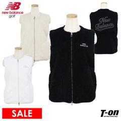 �y30��OFF�Z�[���z�x�X�g ���f�B�[�X �j���[�o�����X �S���t new balance golf 2025 �H�~ �V�� �S���t�E�F�A 012-5258501