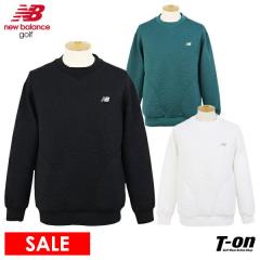 �y30��OFF�Z�[���z�g���[�i�[ �����Y �j���[�o�����X �S���t new balance golf 2025 �H�~ �V�� �S���t�E�F�A 012-5262003 �S���t�E�G�A