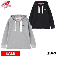 �y30��OFF�Z�[���z�g���[�i�[ ���f�B�[�X �j���[�o�����X �S���t new balance golf 2025 �H�~ �V�� �S���t�E�F�A 012-5262501