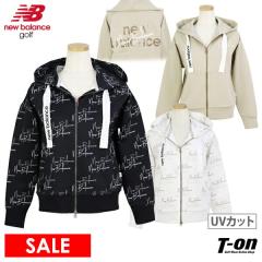 �y30��OFF�Z�[���z�u���]�� ���f�B�[�X �j���[�o�����X �S���t new balance golf 2025 �H�~ �V�� �S���t�E�F�A 012-5262502