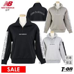 �y30��OFF�Z�[���z�g���[�i�[ ���f�B�[�X �j���[�o�����X �S���t new balance golf 2025 �H�~ �V�� �S���t�E�F�A 012-5262504