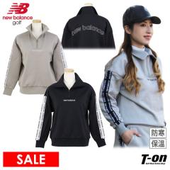 �y30��OFF�Z�[���z�g���[�i�[ ���f�B�[�X �j���[�o�����X �S���t new balance golf 2025 �H�~ �V�� �S���t�E�F�A 012-5262504