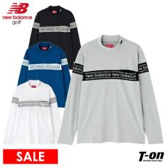 送料無料】パーカー メンズ スターリアン東京 STARLEAN TOKYO slpp126