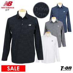 �y30��OFF�Z�[���z�|���V���c �����Y �j���[�o�����X �S���t new balance golf 2025 �H�~ �V�� �S���t�E�F�A 012-5269003 �S���t�E�G�A
