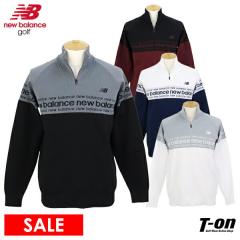 �y30��OFF�Z�[���z�Z�[�^�[ �����Y �j���[�o�����X �S���t new balance golf 2025 �H�~ �V�� �S���t�E�F�A 012-5270001 �S���t�E�G�A