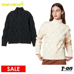 �y30��OFF�Z�[���z�u���]�� ���f�B�[�X �r�o�n�[�g VIVA HEART 2025 �H�~ �V�� �S���t�E�F�A 012-54910