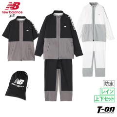 �y�労�Ӎ�P10�{�z���C���u���]�������C���p���c �����Y �j���[�o�����X �S���t new balance  �S���t�E�F�A 012-5988001