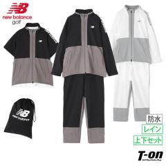 �y�労�Ӎ�P10�{�z���C���u���]�������C���p���c ���f�B�[�X �j���[�o�����X �S���t new balance  �S���t�E�F�A 012-5988501